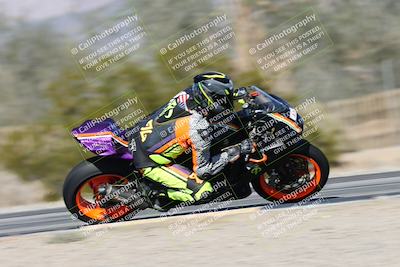 media/Dec-04-2025-Racers Edge (Thu) [[5ebc9f124d]]/2-A Group/4-Session 3 (Turn 2 Inside Speed Pans)/